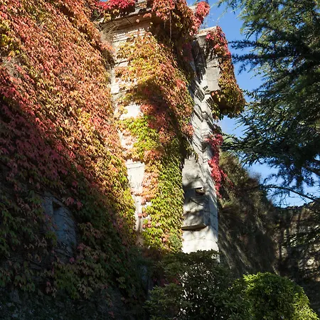 Hotel El Castell De Ciutat - Relais & Chateaux La Seu d'Urgell