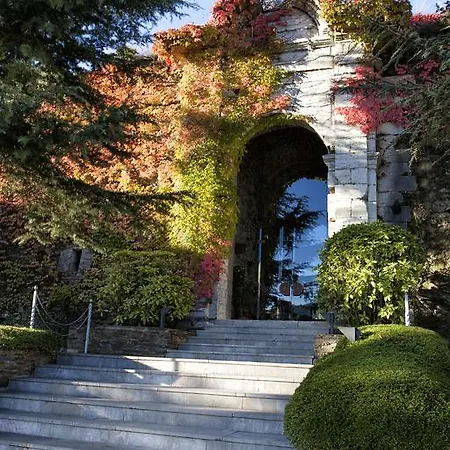 El Castell De Ciutat - Relais & Chateaux Hotel La Seu d'Urgell