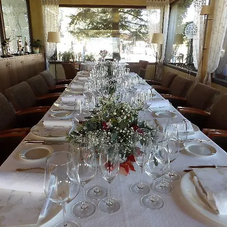El Castell De Ciutat - Relais & Chateaux Hotel 4*